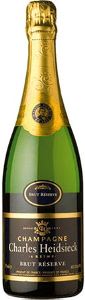 Champagne