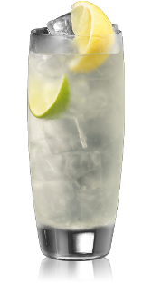 7 Up 7 Up
