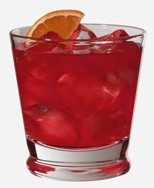 Maak deze cocktail: Negroni