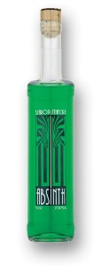 Absinthe