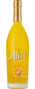 Alize Gold Passion Alize Gold Passion