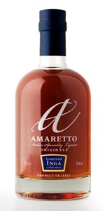 Amaretto Amaretto