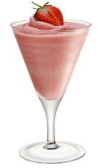 Amarula Sunset