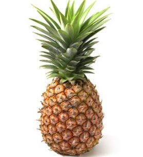 Ananas Ananas