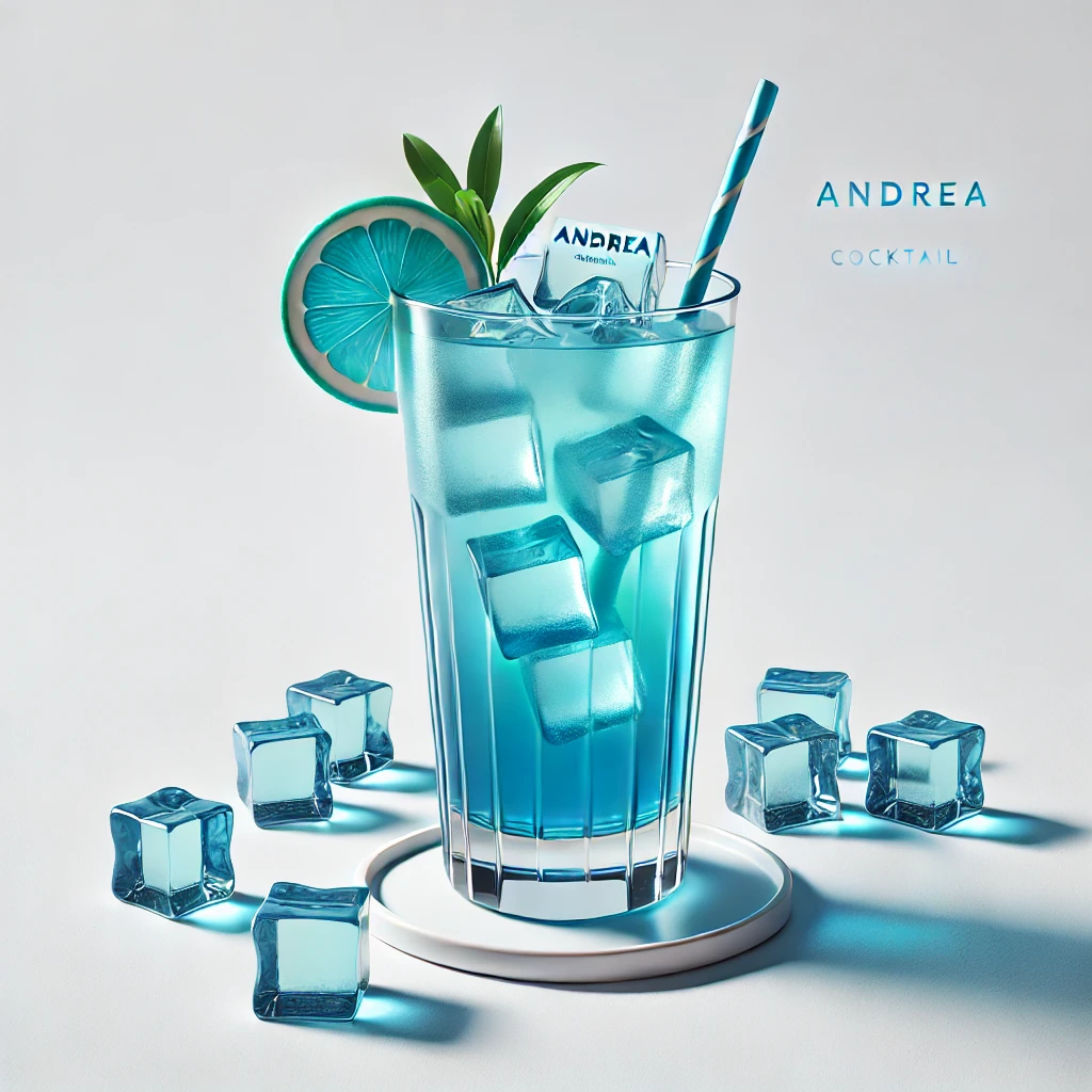 Andrea