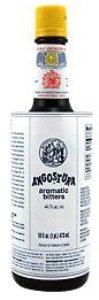 Angostura Angostura