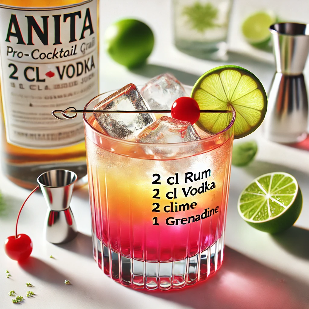 Anita
