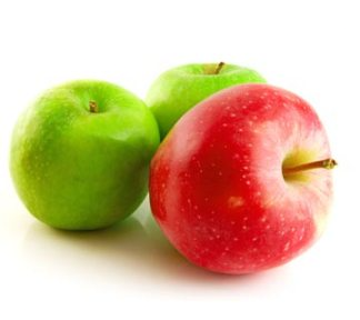 Appel Appel