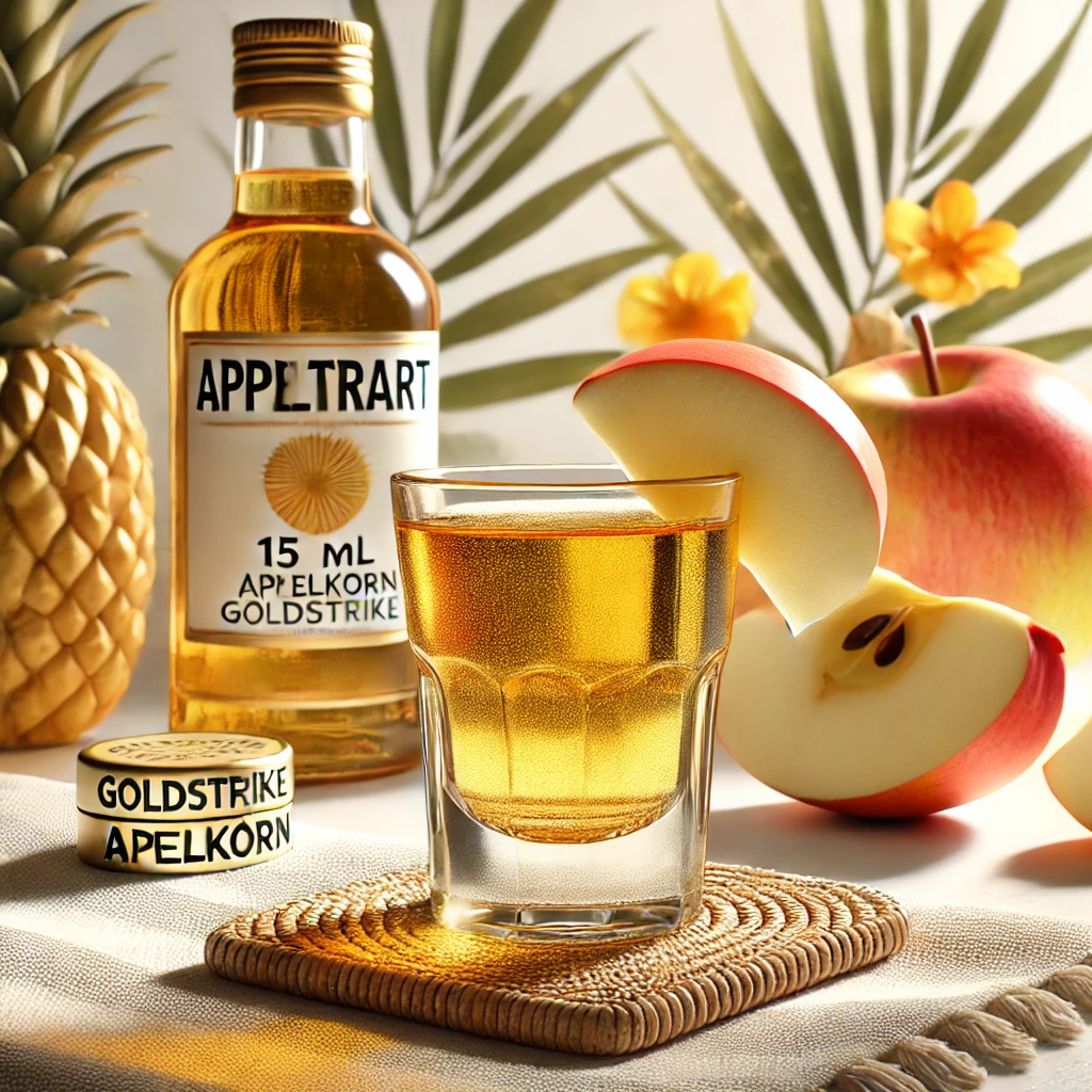 Appeltaart