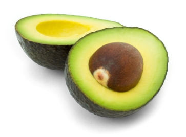 Avocado Avocado