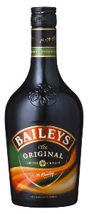 Baileys Baileys