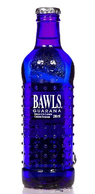 Bawls Bawls