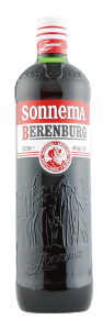 Berenburg Berenburg