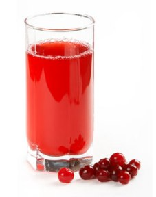 Bessensap