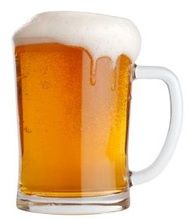 Bier Bier