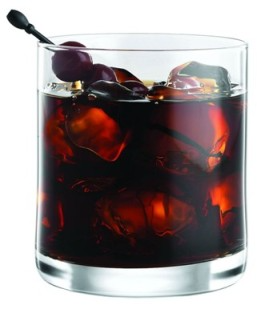 Black Russian
