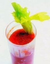 Bloody Mary