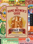Ronald Pattinson - The Home Brewer's Guide to Vintage Beer