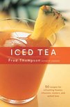 Iced Tea - Fred Thompson