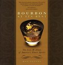 Bourbon at Its Best - Ron Givens
