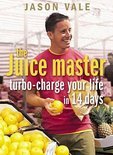 Jason Vale - Turbo-charge Your Life in 14 Days