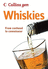 Dominic Roskrow - Whiskies