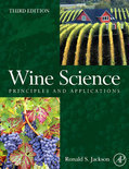 Ronald S. Jackson - Wine Science