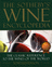 Tom Stevenson - Sotheby's Wine Encyclopedia