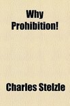 Why Prohibition! - Charles Stelzle