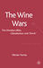 Olivier Torres - The Wine Wars