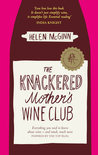 Helen Mcginn - The Knackered Mother's Wine Club