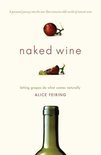Naked Wine - Alice Feiring