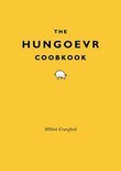 The Hungover Cookbook - Milton Crawford