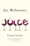 The Juice - Jay McInerney