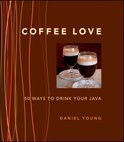Coffee Love - Daniel Young