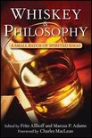 Fritz Allhoff - Whiskey and Philosophy