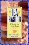 Wendy Rasmussen - Tea Basics