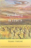 Reading Between the Wines - Terry Theise