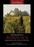 The Finest Wines of Bordeaux - James Lawther