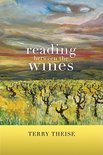 Reading Between the Wines - Terry Theise