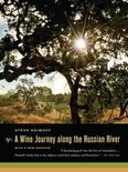 Steve Heimoff - A Wine Journey Along the Russian River