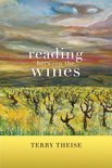 Reading between the Wines - Terry Theise