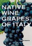 Ian D'Agata - Native Wine Grapes of Italy