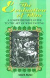 John R Fischer - The Evaluation of Wine