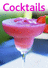Nikoli - Cocktails