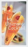 The Ultimate Cocktail Book - Hamlyn