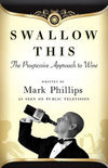 Mark Phillips - Swallow This