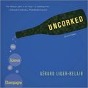 Gerard Liger-Belair - Uncorked