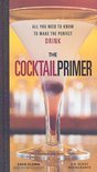 Eben Klemm - The Cocktail Primer