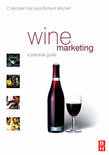 C. Michael Hall - Wine Marketing
